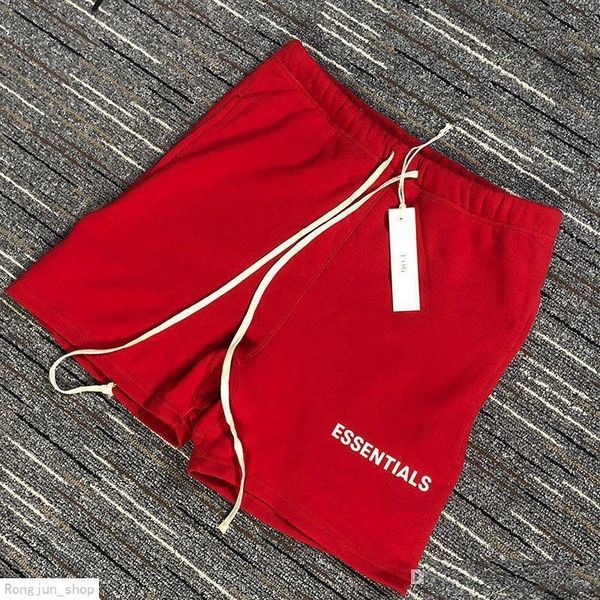 20 mens shorts streetwear essentials high street shorts for men hip hop style streetwear with 5 colors, Black
20 mens shorts streetwear essentials high street shorts for men hip hop style streetwear with 5 colors, Black