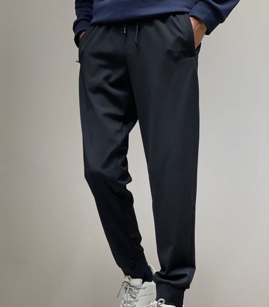 luxury brand pants and jeans shorts fashion trouser new designer men tracksuit mens clothing letter midweight casual embroidery, Black
luxury brand pants and jeans shorts fashion trouser new designer men tracksuit mens clothing letter midweight casual embroidery, Black
