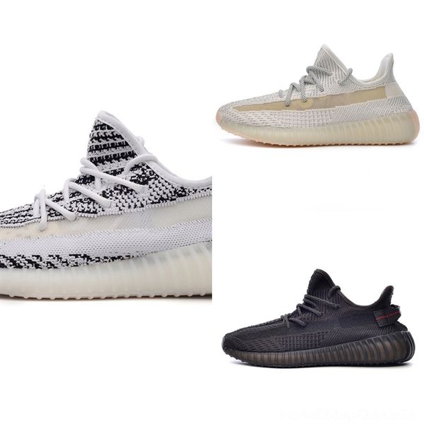 axoaw aurora running 350 shoes pistachio frost blast atomic green tie dye violet triple black white be true men women
axoaw aurora running 350 shoes pistachio frost blast atomic green tie dye violet triple black white be true men women