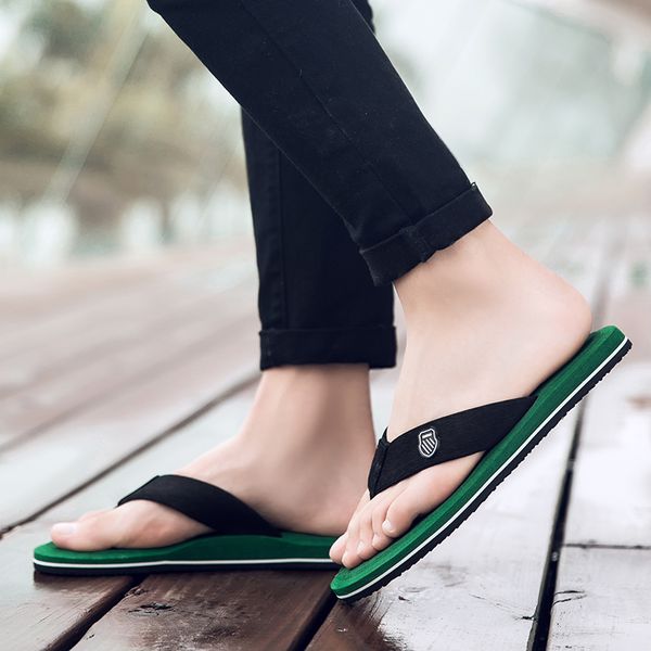 2021 men women fashion slipper flip flops slides shoes designer yellow black red green outdoor eur 39-48 w-012
2021 men women fashion slipper flip flops slides shoes designer yellow black red green outdoor eur 39-48 w-012