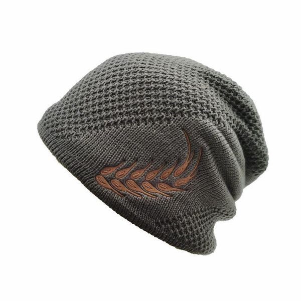 beanies winter fashion wheat wool hat and velvet warm outdoor knitted snow ear protection cold baotou
beanies winter fashion wheat wool hat and velvet warm outdoor knitted snow ear protection cold baotou