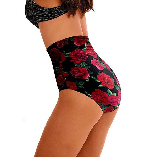 two-piece suits summer one piece floral bikini plus size bottoms brief shorts 2021 beach swim short swimwear women bathing suit maillot de b
two-piece suits summer one piece floral bikini plus size bottoms brief shorts 2021 beach swim short swimwear women bathing suit maillot de b