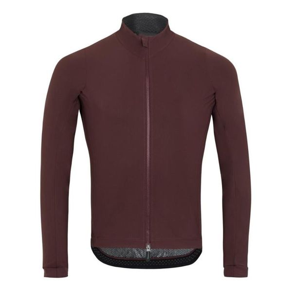 racing jackets quality mountain team long sleeve spring autumn cycling mtb road bike shirt clothing 2022 downhill men jersey, Black;red
racing jackets quality mountain team long sleeve spring autumn cycling mtb road bike shirt clothing 2022 downhill men jersey, Black;red