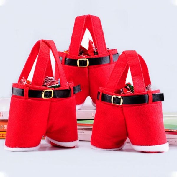 christmas decorations lovely treat bags candy tear resistant cute flannel decorative eye-catching xmas present handbags for party
christmas decorations lovely treat bags candy tear resistant cute flannel decorative eye-catching xmas present handbags for party
