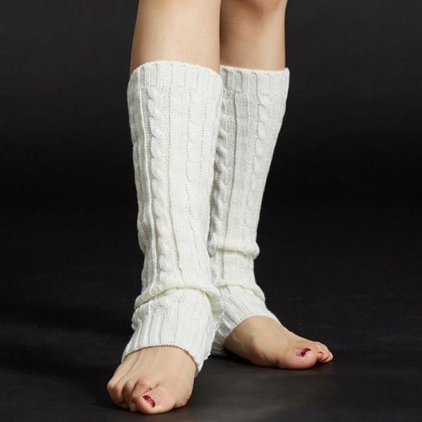 socks & hosiery 1pair multi color women over knee dance gym sport long girl gift, Black;white
socks & hosiery 1pair multi color women over knee dance gym sport long girl gift, Black;white