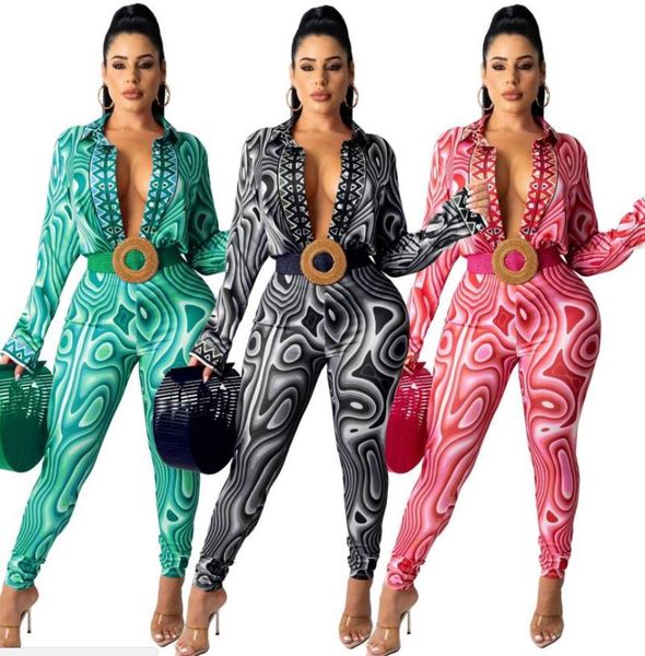 women's two piece pants est 2021 women pieces joggers sets skinny fashion print shirt tracksuits nightclub party autumn, White
women's two piece pants est 2021 women pieces joggers sets skinny fashion print shirt tracksuits nightclub party autumn, White
