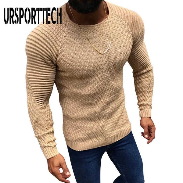 fashion mens pullover sweaters autumn winter slim fit o-neck knitted sweater men high street pleated knit sweater s-3xl 210528, White;black
fashion mens pullover sweaters autumn winter slim fit o-neck knitted sweater men high street pleated knit sweater s-3xl 210528, White;black