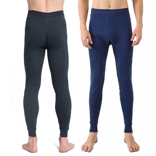 men's thermal underwear men winter breathable pants long johns warm sleepwear skin-friendly man's clothing comfortable, Black;white
men's thermal underwear men winter breathable pants long johns warm sleepwear skin-friendly man's clothing comfortable, Black;white