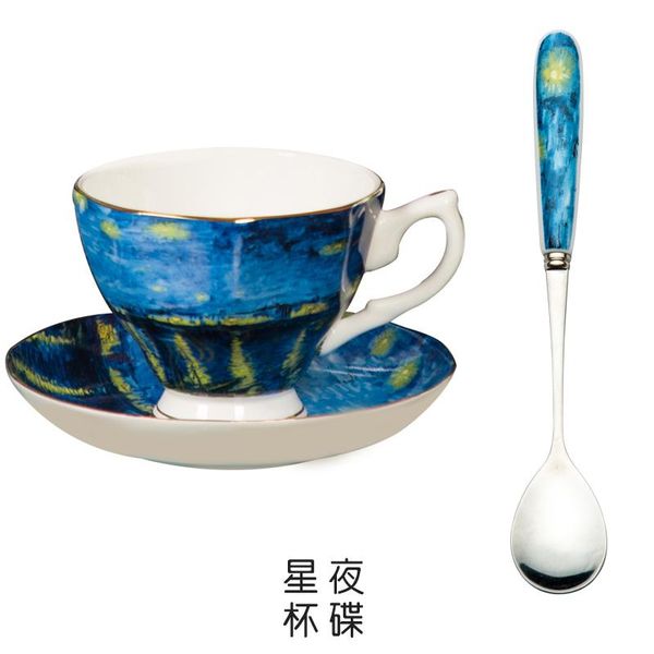 cups & saucers nordic vintage cup luxury creative blue bone china capacity tazas de caf afternoon coffee sc mm60byd
cups & saucers nordic vintage cup luxury creative blue bone china capacity tazas de caf afternoon coffee sc mm60byd