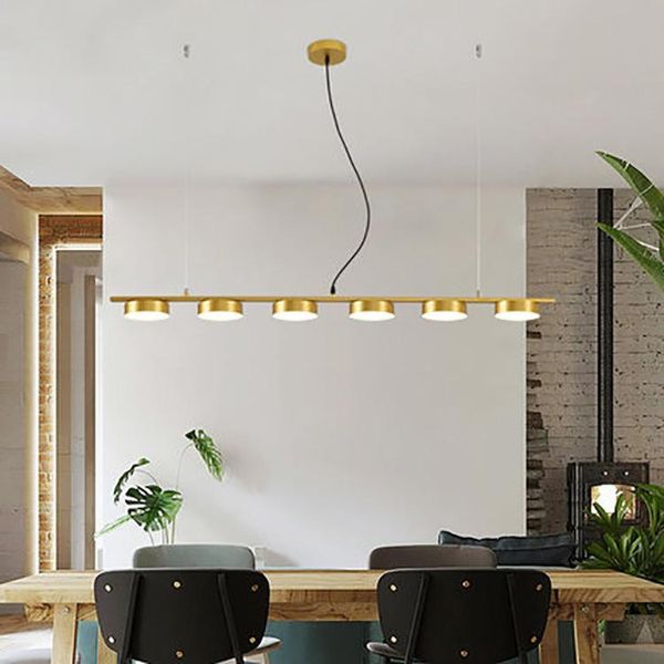 lustres para quarto lamparas de techo colgante moderna hanging lamp lampes suspendues living room decoration chandeliers
lustres para quarto lamparas de techo colgante moderna hanging lamp lampes suspendues living room decoration chandeliers
