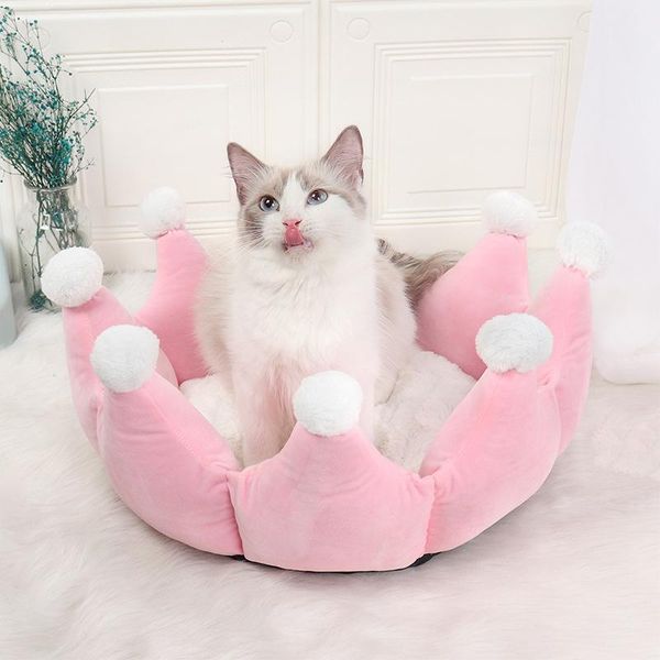 cat beds & furniture pet litter fall and winter style sleeping dog general lovely super soft short plush warm antiskid cushions
cat beds & furniture pet litter fall and winter style sleeping dog general lovely super soft short plush warm antiskid cushions