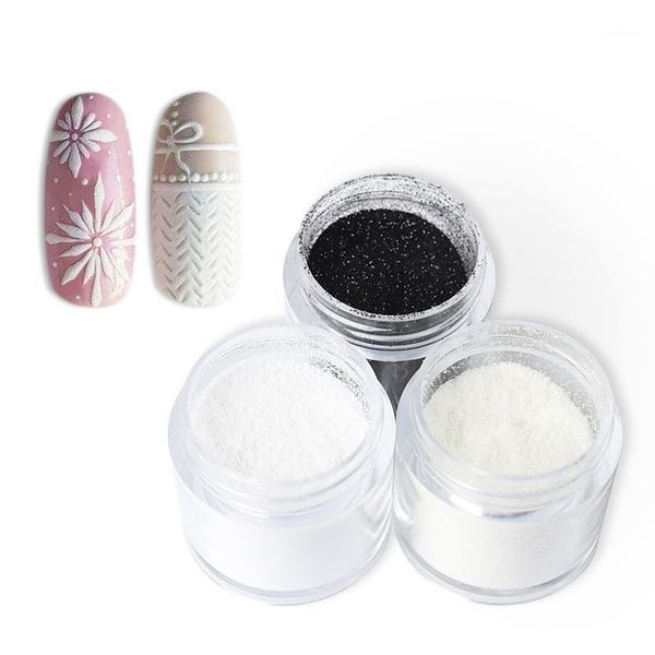 colors shiny snow sugar glitter nail powder christmas art decorations diy manicure sweater yarn white candy dust powder1, Silver;gold
colors shiny snow sugar glitter nail powder christmas art decorations diy manicure sweater yarn white candy dust powder1, Silver;gold
