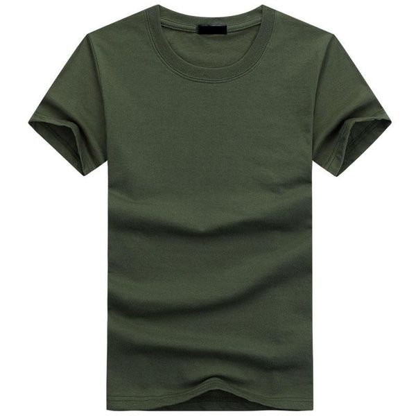 men's t-shirts fashion mens t shirts short sleeve t-shirt solid casual cotton tee shirt summer clothing 5xl tx112, White;black
men's t-shirts fashion mens t shirts short sleeve t-shirt solid casual cotton tee shirt summer clothing 5xl tx112, White;black
