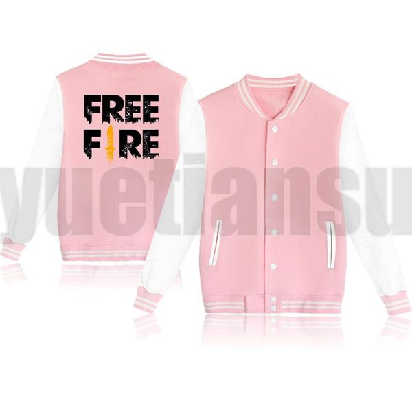 men's hoodies & sweatshirts anime fire jacket long sleeve coat shooting game baseball streetwear casual oversized hoodie clothes 2021, Black
men's hoodies & sweatshirts anime fire jacket long sleeve coat shooting game baseball streetwear casual oversized hoodie clothes 2021, Black
