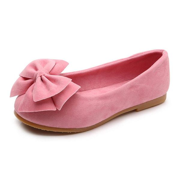 sneakers cozulma girls butterfly-knot fashion children soft sole slip-on shoes for baby kids outdoor casual size 21-36, Black;red
sneakers cozulma girls butterfly-knot fashion children soft sole slip-on shoes for baby kids outdoor casual size 21-36, Black;red