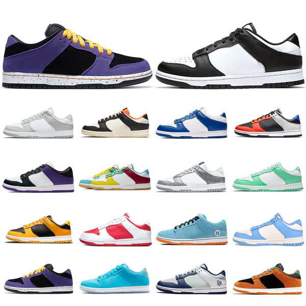 fashion running shoes latest type designer for man woman blue fury nets ceramic white green noise veneer sail multi camo raygun tie-dye whit
fashion running shoes latest type designer for man woman blue fury nets ceramic white green noise veneer sail multi camo raygun tie-dye whit