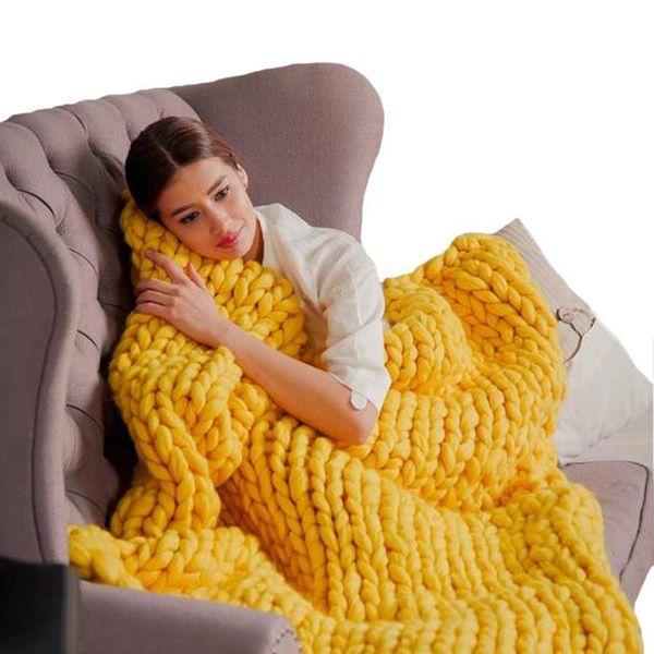 blankets polyester knitted chair lounge blanket bed bedspread women outdoor travel throw knitting sofa mat drop textile
blankets polyester knitted chair lounge blanket bed bedspread women outdoor travel throw knitting sofa mat drop textile