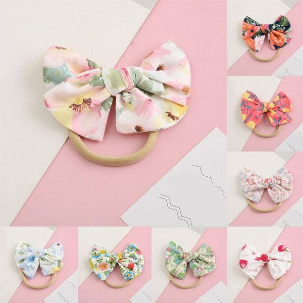 rainbow solid hair band for baby girls elastic rope handmade rubber ponytail holder headband accessories, Slivery;white
rainbow solid hair band for baby girls elastic rope handmade rubber ponytail holder headband accessories, Slivery;white