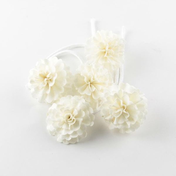 decorative flowers & wreaths suncatcher rope with sola white color air freshener simulation plants festival party supplies
decorative flowers & wreaths suncatcher rope with sola white color air freshener simulation plants festival party supplies
