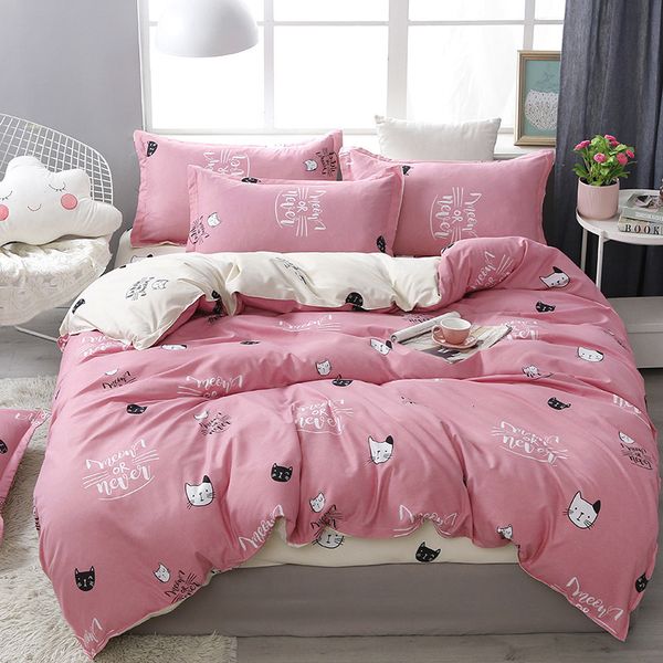 bedding sets king size set double sheets full bed s for home 2 people and covers two piece women textile qoei
bedding sets king size set double sheets full bed s for home 2 people and covers two piece women textile qoei