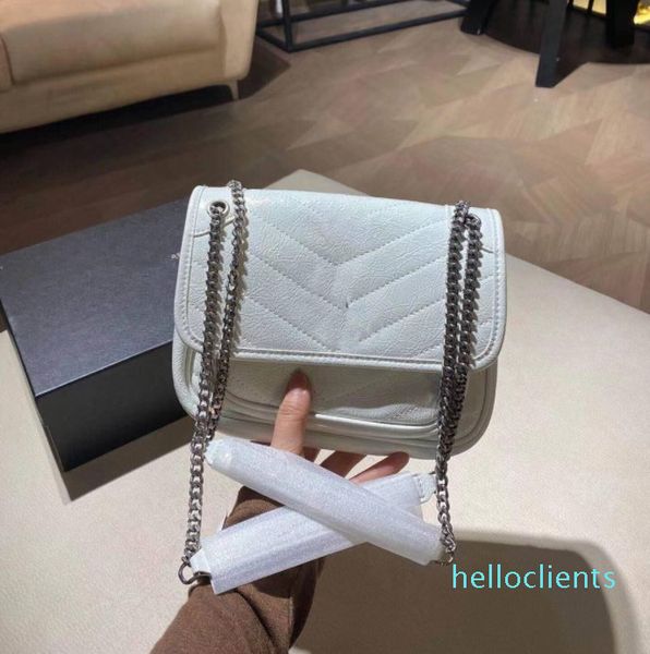 luxury classic style colorful fashion hobo female genuine leather womens envelo shoulder bag lady handbag women messenger calfskin bags
luxury classic style colorful fashion hobo female genuine leather womens envelo shoulder bag lady handbag women messenger calfskin bags