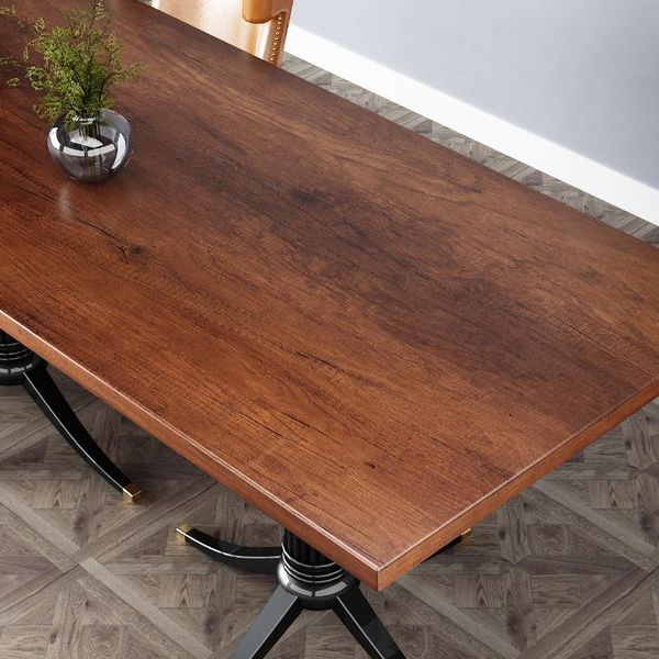 wallpapers kitchen deco diy self adhesive wood grain home decor living room waterproof furniture peel and stick roll
wallpapers kitchen deco diy self adhesive wood grain home decor living room waterproof furniture peel and stick roll