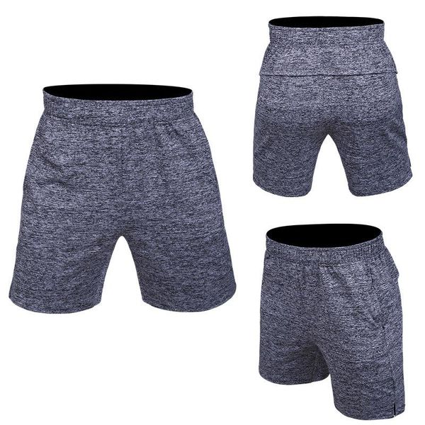 running shorts summer man men gym beach sports jogger solid color surf fitness short cotton boxer 4 colors, Black;blue
running shorts summer man men gym beach sports jogger solid color surf fitness short cotton boxer 4 colors, Black;blue