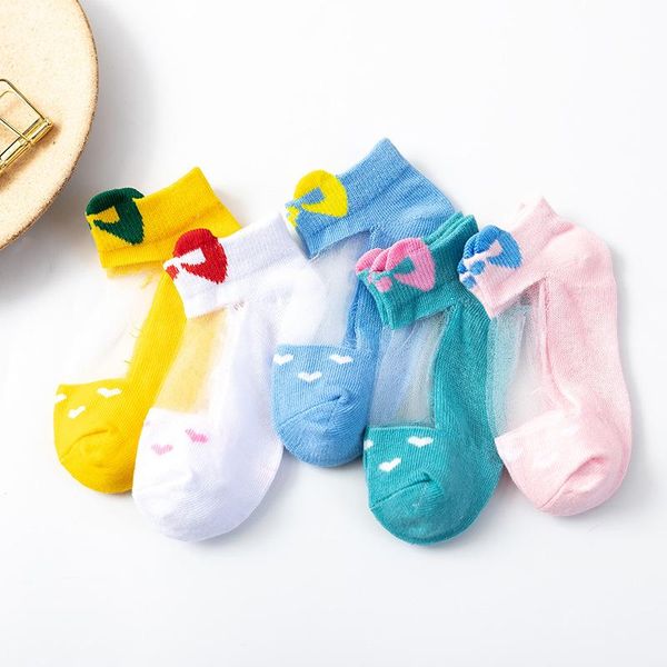 paris/lot girls socks spring summer cotton lace bow breathable fashion kids 3-15 year children for, Pink;yellow
paris/lot girls socks spring summer cotton lace bow breathable fashion kids 3-15 year children for, Pink;yellow