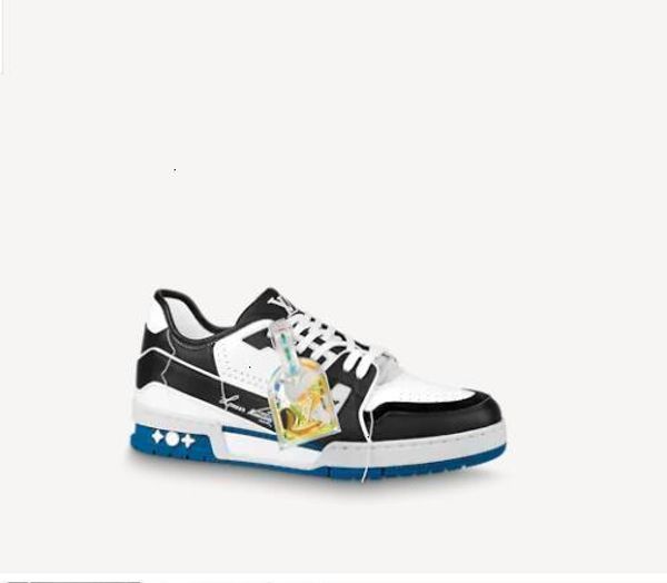 dress loafers designer canvas luxury sneakers casual 1a8q7k shoes trainer boots driving sneakers shoes men f1k8
dress loafers designer canvas luxury sneakers casual 1a8q7k shoes trainer boots driving sneakers shoes men f1k8