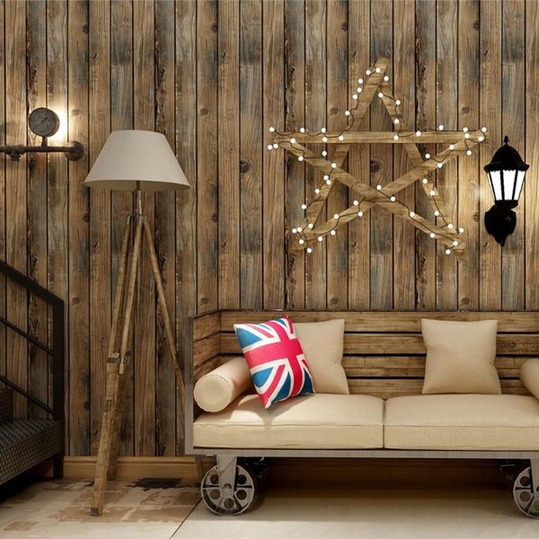 wallpapers vintage waterproof wood wallpaper roll diy self adhesive peel and stick living room bedding wall decor
wallpapers vintage waterproof wood wallpaper roll diy self adhesive peel and stick living room bedding wall decor