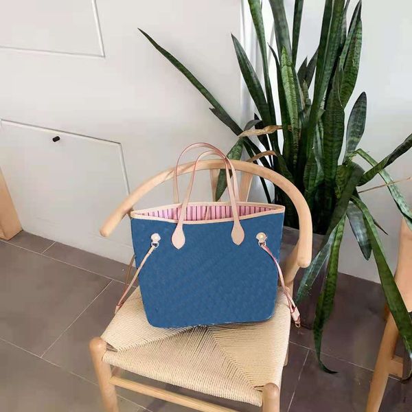 bag femal new portable package printing cowboy high-capacity joker single girls women shoulder messenger bags woman
bag femal new portable package printing cowboy high-capacity joker single girls women shoulder messenger bags woman