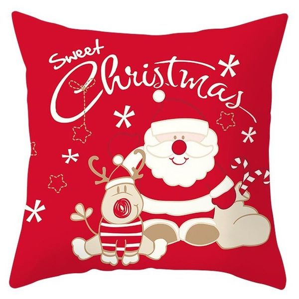 cushion/decorative pillow christmas cover decorative sofa cushion case seat car home decor throw pillowcase decoration for
cushion/decorative pillow christmas cover decorative sofa cushion case seat car home decor throw pillowcase decoration for