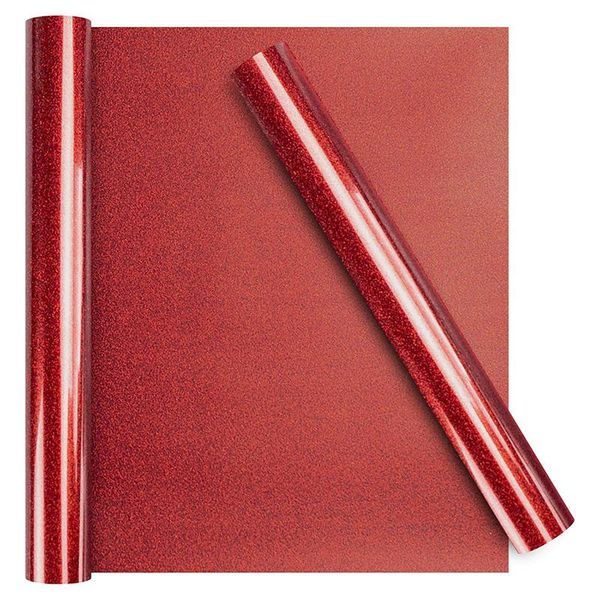 window stickers glitter red heat transfer sheets iron on for t-shirts flash htv pillows easy cut and film diy pattern wholesale
window stickers glitter red heat transfer sheets iron on for t-shirts flash htv pillows easy cut and film diy pattern wholesale