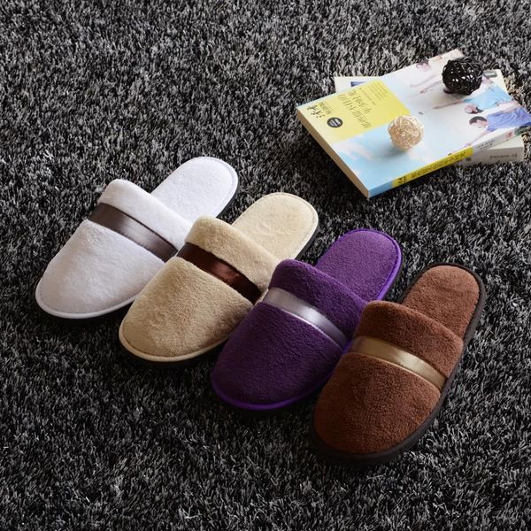 bath accessory set el room non-disposable slippers coral velvet non-slip home hospitality special offers
bath accessory set el room non-disposable slippers coral velvet non-slip home hospitality special offers