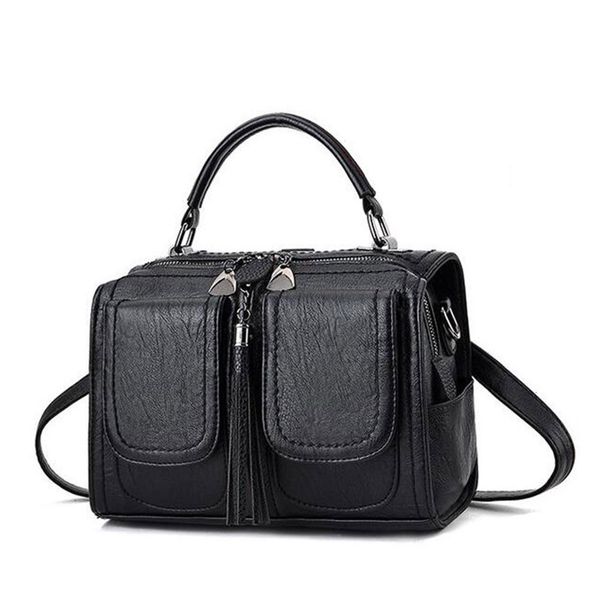 dinner bag brand quality 2021 leisure fringes crossbody handbags vintage gothic style black purse shoulder bags women package
dinner bag brand quality 2021 leisure fringes crossbody handbags vintage gothic style black purse shoulder bags women package