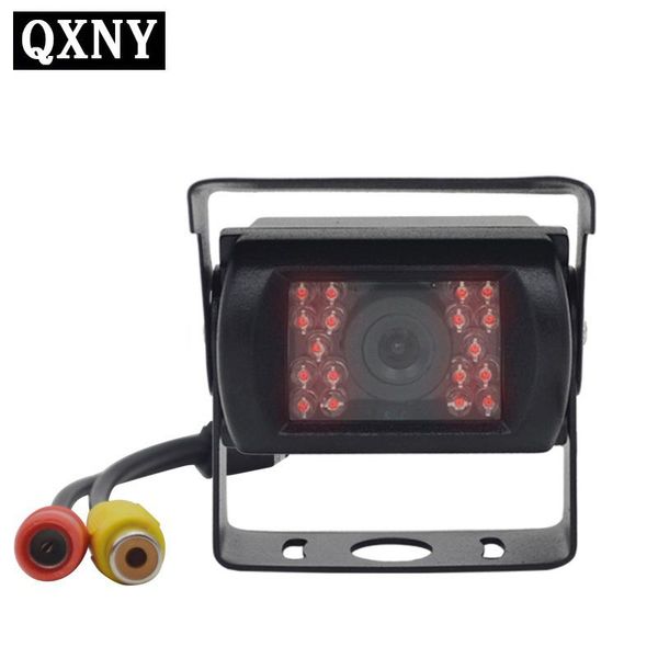 car rear view cameras& parking sensors truck backup vehicle camera for bus /trailer/pickups/rv reverse auto 18 led ir night vision waterproo
car rear view cameras& parking sensors truck backup vehicle camera for bus /trailer/pickups/rv reverse auto 18 led ir night vision waterproo