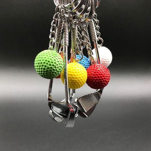 10pcs mini golf club ball pendants keychains keyrings fans for souvenirs ornaments supplies equipment sports tool training aids
10pcs mini golf club ball pendants keychains keyrings fans for souvenirs ornaments supplies equipment sports tool training aids