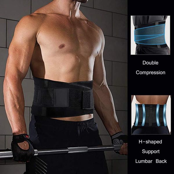 belts sport belt women waist trainer fitness tummy corset body shaper control cincher trimmer sweat workout girdle, Black;brown
belts sport belt women waist trainer fitness tummy corset body shaper control cincher trimmer sweat workout girdle, Black;brown