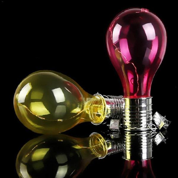 bulbs solar led light waterproof outdoor garden camping hanging bulb tree decoration night lamp
bulbs solar led light waterproof outdoor garden camping hanging bulb tree decoration night lamp