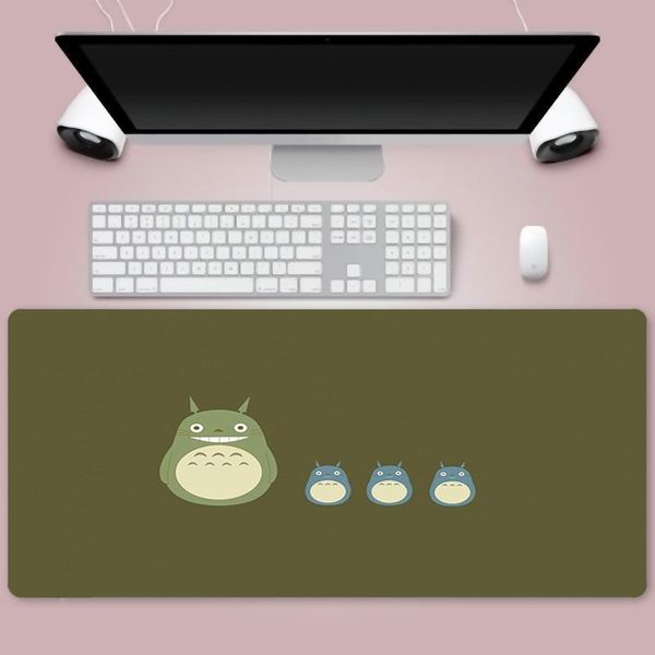 mouse pads & wrist rests totoro gaming mousepad computer padmouse 900x400mm large pad keyboards mat for christmas gift boys
mouse pads & wrist rests totoro gaming mousepad computer padmouse 900x400mm large pad keyboards mat for christmas gift boys