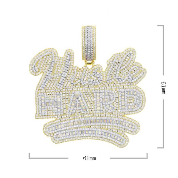 chains drop ship heavy big letter hustle hard pendant charm necklace with full cz paved long rope chain jewelry for women lady, Silver
chains drop ship heavy big letter hustle hard pendant charm necklace with full cz paved long rope chain jewelry for women lady, Silver