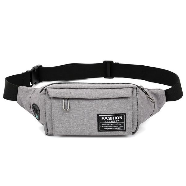 casual waist packs men women belt bag messenger outdoor sports crossbody chest shoulder bags travel
casual waist packs men women belt bag messenger outdoor sports crossbody chest shoulder bags travel