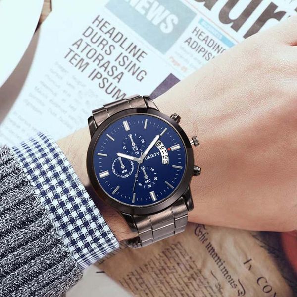wristwatches luxury men stainless steel strap quartz automatic watch square mechanical watches mens 2021 orologio uomo, Slivery;brown
wristwatches luxury men stainless steel strap quartz automatic watch square mechanical watches mens 2021 orologio uomo, Slivery;brown