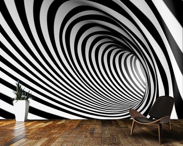 wallpapers papel de pared black and white abstract spiral bottom 3d wallpaper mural,living room bedroom kitchen wall paper home decor
wallpapers papel de pared black and white abstract spiral bottom 3d wallpaper mural,living room bedroom kitchen wall paper home decor