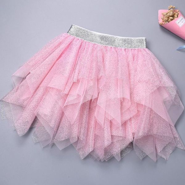 skirts kids toddler baby girl princess dress tulle irregular pettiskirt paillette tutu skirt tiered dancewear, Blue
skirts kids toddler baby girl princess dress tulle irregular pettiskirt paillette tutu skirt tiered dancewear, Blue