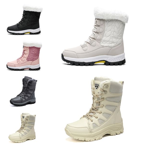 designer shoes women snow boots fashion winter boot classic mini ankle shorts ladies girls womens booties triples black chestnut navy blue i
designer shoes women snow boots fashion winter boot classic mini ankle shorts ladies girls womens booties triples black chestnut navy blue i