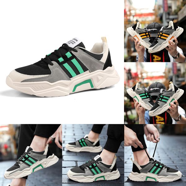 ning shoes 87 slip-on outm trainer sneaker comfortable casual mens walking sneakers classic canvas outdoor footwear trainers 26 erc 23bamg
ning shoes 87 slip-on outm trainer sneaker comfortable casual mens walking sneakers classic canvas outdoor footwear trainers 26 erc 23bamg