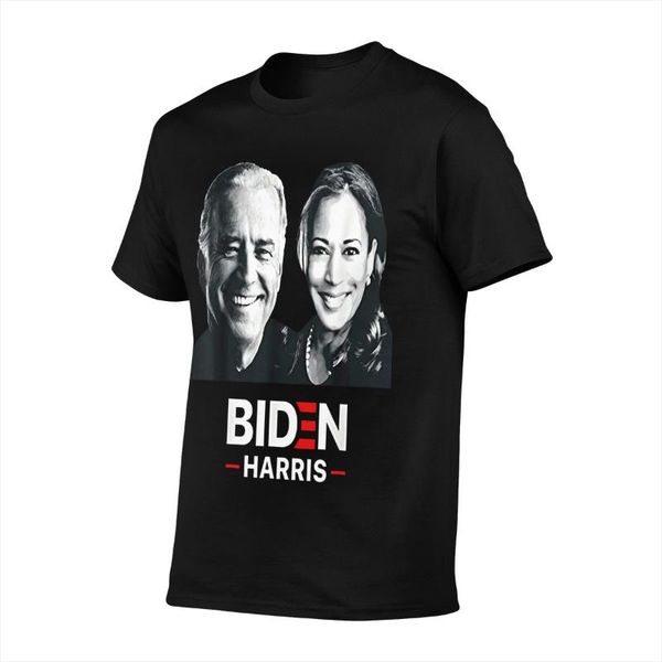 men's t-shirts joe biden and kamala harris art portrait gift ideas anime men t shirt oversized t-shirt ice hockey one direction, White;black
men's t-shirts joe biden and kamala harris art portrait gift ideas anime men t shirt oversized t-shirt ice hockey one direction, White;black
