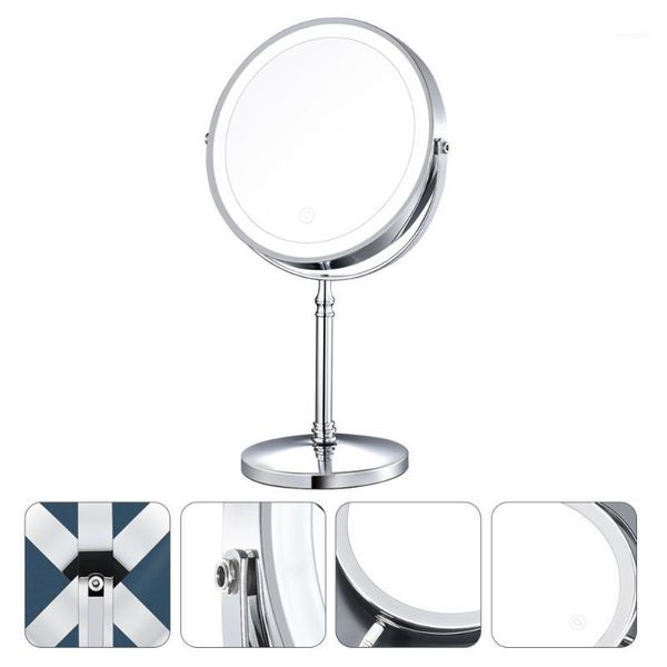 rechargeable 10x magnifying makeup mirror led light bathroom tablecompact mirrors1
rechargeable 10x magnifying makeup mirror led light bathroom tablecompact mirrors1