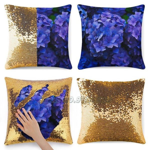 pillow case purple flowers sequins pillowcase glitter reversible decorative cover floral blue nantucket summer summ
pillow case purple flowers sequins pillowcase glitter reversible decorative cover floral blue nantucket summer summ